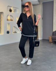 Ribana Detay İkili Takım