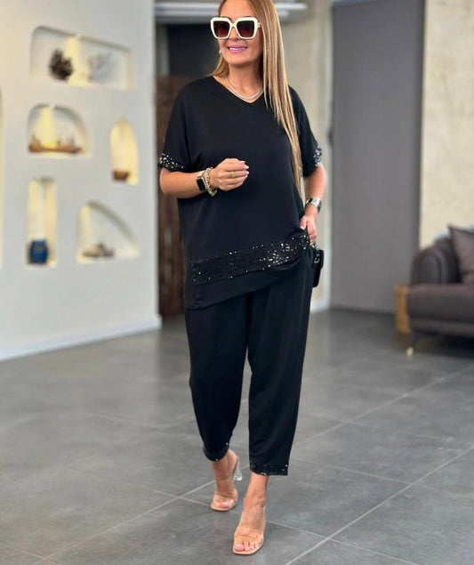 🌟 Pul Payet İkili Takım